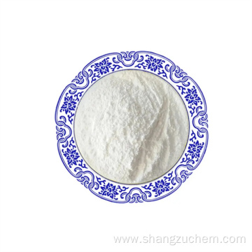 GD-1516 REDISPERSIBLE POLYMER POWDER for constraction
